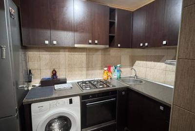 Garsoniera Complet Utilata + Parcare, Brancoveanu - 6