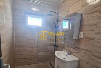 2 bedroom apartment, City Center, heating system & 2 AC units - 2