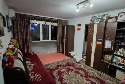 Apartament cu 2 camere, mobilat în Sud