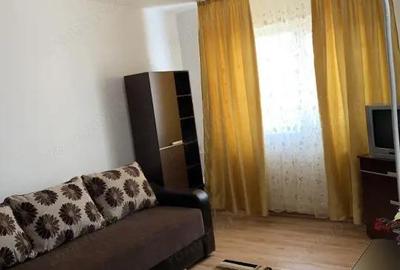 Garsoniera, cf 1 dec, Et 4/4, zona 9 Mai- Pia?a - 6