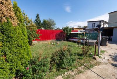 Casa de vanzare 860 mp teren Sos Alexandria - 19