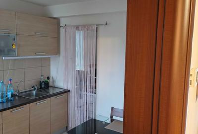 Casă cu 4 camere cu Teren 700 Mp în Exterior Vest - 7