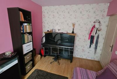 Apartament 2 camere în zona INTRE LACURI - 7