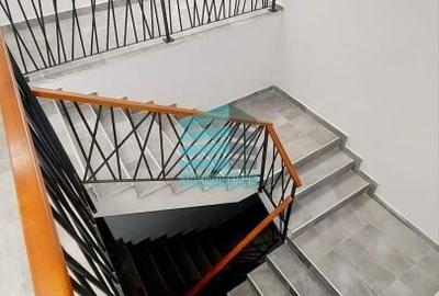 Apartament 2 Camere, Titan-Nicolae Grigorescu,Metrou - 4