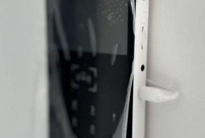 Duplex cu 5 camere cu Canalizare în Giroc - 24