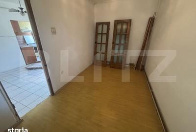 Apartament cu 3 camere în Central - 3
