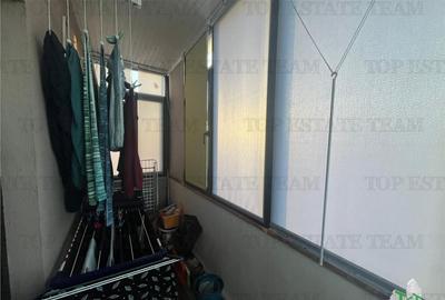 Apartament 2 camere decomandat, mobilat/utilat Bragadiru - 1