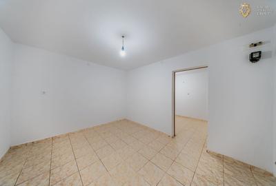 Apartament de vanzare la demisol in zona ultracentrală - 6