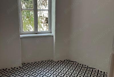 Apartament 4 camere (cladire istorica) - 8