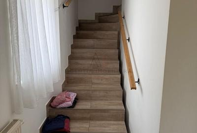 Casă cu 14 camere cu Canalizare în Dobroești - 20