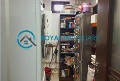 Royal Imobiliare-Vanzare Vila Zona Blejoi - 24