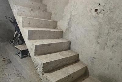 Casă cu Teren 540 Mp în Muncitoresc - 10