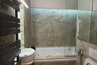 Garsonieră decomandată în Rahova - 3