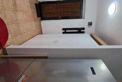 Garsonieră decomandată în Sebastian - 5