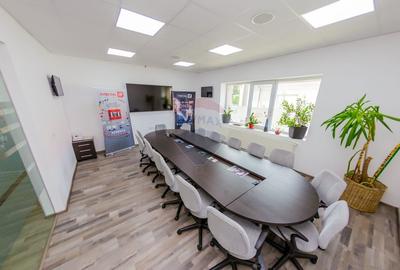 TOP LOCATIE DE VANZARE IN BAIA MARE - 4