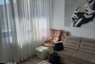Vanzare apartament 2 camere Fundeni-Dobroesti