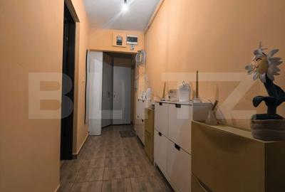 Apartament cu 2 camere în Dorobanților - 5
