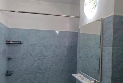 Garsonieră decomandată în Iancului - 3