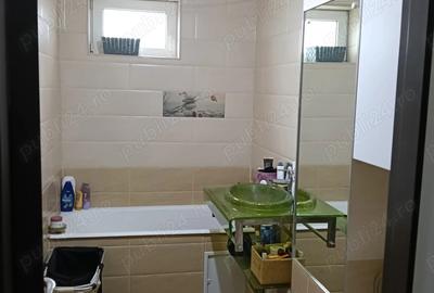 Apartament cu 2 camere decomandat în Electroprecizia - 3