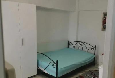 Garsonieră în Dristor - 9