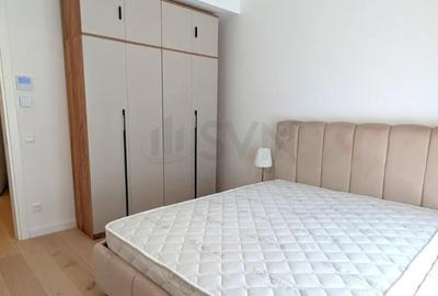 Apartament cu 2 camere decomandat în Floreasca - 8