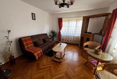 Casă cu 5 camere cu Teren 936 Mp în Central - 16