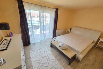 Apartament de 3 camere in Zona Muzeul Apei, Floresti. - 5