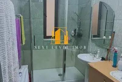 Casa de inchiriat Strada Eremia Grigorescu, Pite?ti - 16