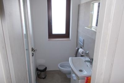 Duplex Dumbravita str. Blaise Pascal 4cam 300mp teren mobila com=0% - 1