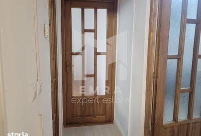 Spațiu comercial, de 72 mp, în Tudor - 3