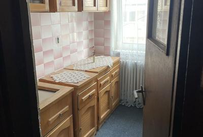 Apartament cu 2 camere în Central - 4
