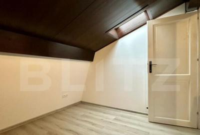 Apartament cu 4 camere, 79 mp utili, zona Closca - 3