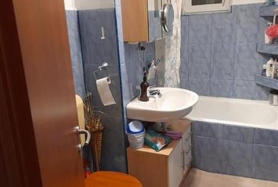 Decomandat cu Centrala Torontalului - 18