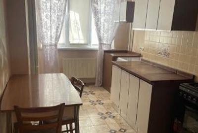 Inchiriere apartament 2 camere Unirii - 3