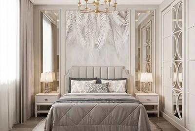 Apartament 3 camere Titan Theodor Pallady Metrou Nicolae Teclu . - 5