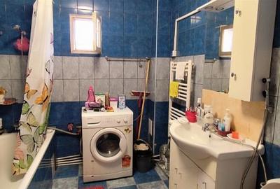 De vanzare vila compusa din 3 apartamente - 5