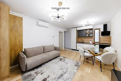 Com 0% -  Apartament Premium | Parcare subterana & Terasa 20mp - 7