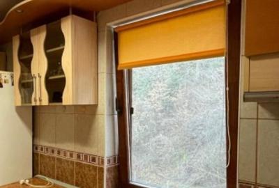 Apartament 2 camere- Noua - 6