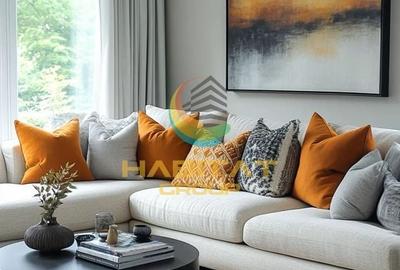 Apartament cu 2 camere decomandat în Apărătorii Patriei - 2