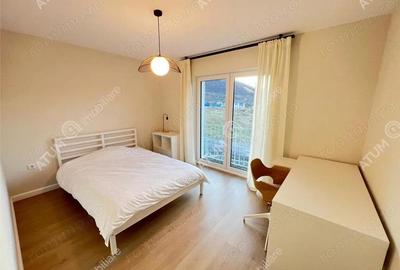 Casă cu 5 camere cu Canalizare în Central - 8