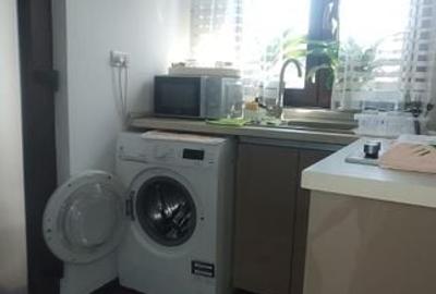 CASA 4 CAMERE - ULTRACENTRAL - 15