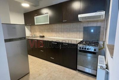 Apartament cu 2 camere decomandat în Unirii - 3