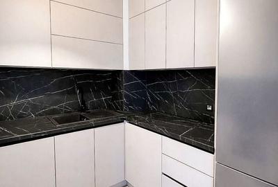 Apartament cu 2 camere decomandat în Sisești - 8