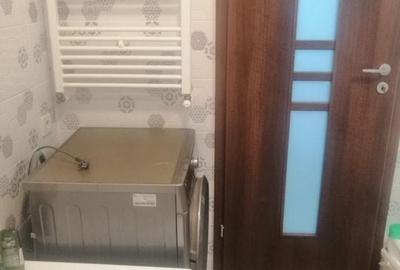 Casa 3 camere de vanzare Bragadiru - 15