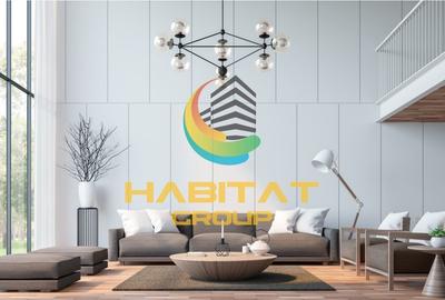 Apartament 3 Camere Decomandat 98.1Mp Bloc Nou Grand Arena - 9