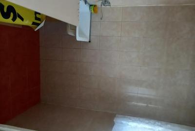 Garsonieră în Titan - 3