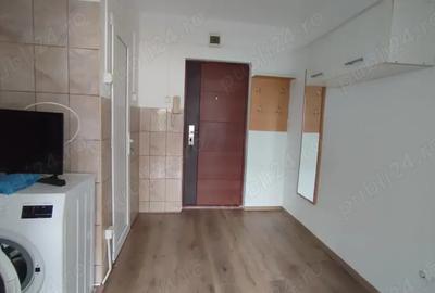 Vand garsoniera - 2