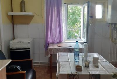 Apartament 2 Camere,Oras Pantelimon, Biserica, bl.1980,reabilitat,parter/4,Amena - 3