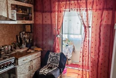Apartament Tomesti 2 cam 53 mp - 2