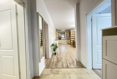 Casă cu 4 camere cu Canalizare în Tamași - 32